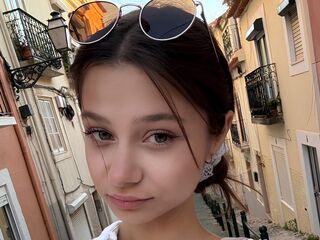 jasmin video MiaRoyz