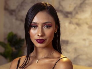 cam girl sex chat MiaRozzi