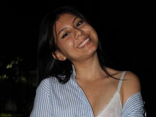 chatroom web cam MiaSauvage