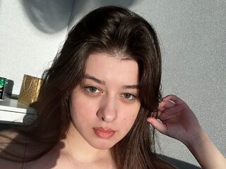 sexy webcamgirl pic MiaShandri