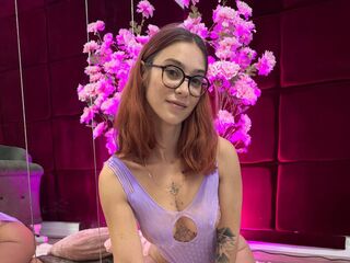 naughty video chat MiaSolle