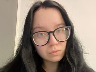 sexy camgirl picture MiaWallees