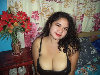 cam girl masturbating MiahAmore