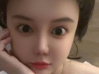 camslut masturbating Miazhan