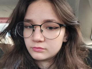 livechat MichaSaska