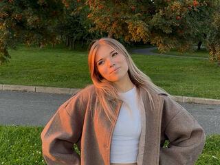 jasmin sexchat picture MichaelaFox