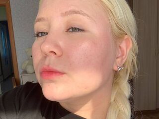 cam show MicheleWiliams