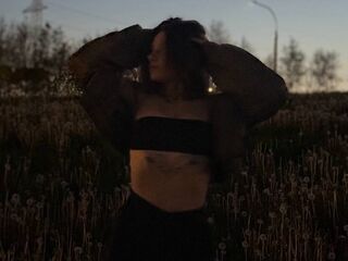 free live chat MichelinaBoe