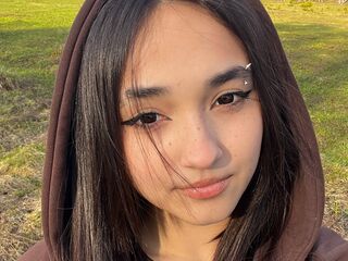 porn webcam picture MichikoHurtado