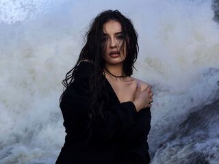 cam girl livecam MilaBlack