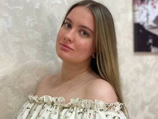 sexy webcam girl MilaCarters