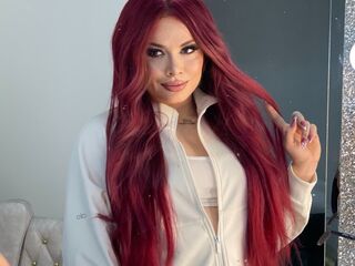 jasmin nude picture MilaEverhart