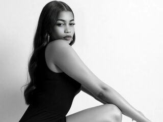 free videochat MilaJohn
