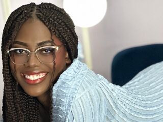 anal sex webcam show MilaMuse