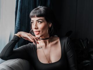 adult live web cam MilaRomannof