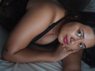 hot girl live cam MilaWhitmore