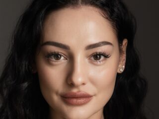 webcam girl chat room MilanaBellucci