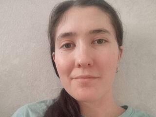 naked girl with live cam MildaParillo