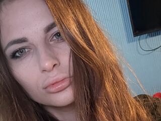 girl porn webcam MilenaPinkrose