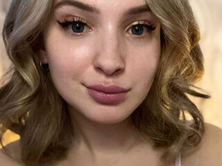 fingering girl cam MilinaMorris