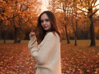 free sex cam MillisaTravel