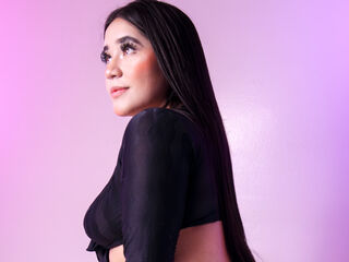 hot girl cam MillyBlake