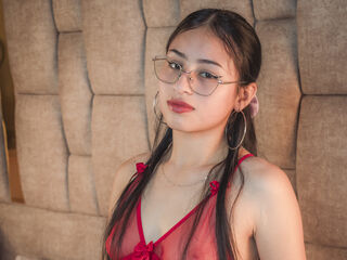 jasmin sexchat picture MiluLang