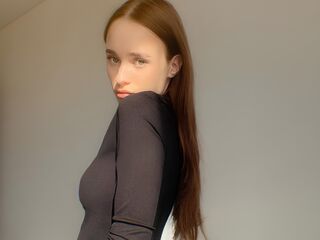 free jasmin web cam MimiKate