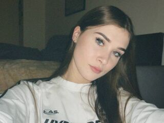 hot girl webcam video MimiRocci