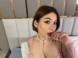 chatroom sex MinaAustin