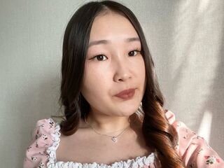 camgirl webcam picture MinaKimm