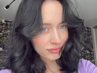 livecam video MindyCafarella