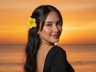 nude camgirl pic MindyStone