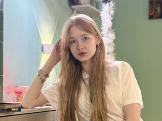 naughty video chat MinnieTallacksen