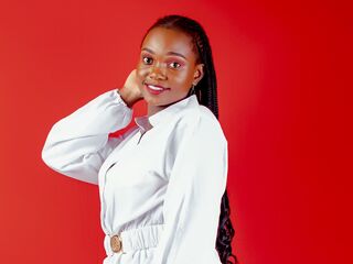 girl porn web cam MintahDol