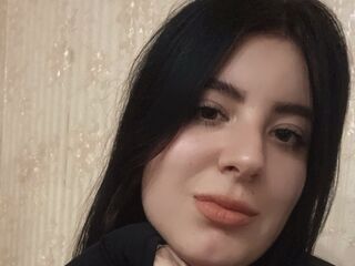 streaming live cam MiraCastellon