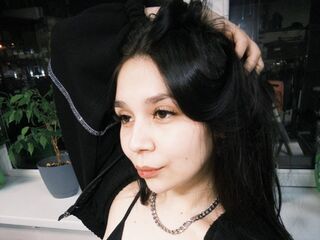 hot girl sex web cam MiraHills