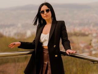 sex chat MiraJenson