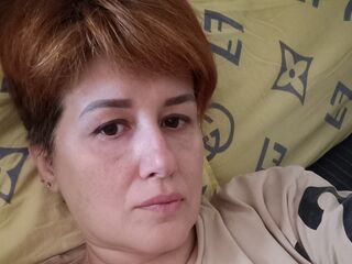 camgirl webcam sex picture MiraLiberty