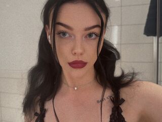 jasmin MiraNoa