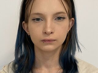 bedroom webcam MiraTeele