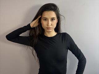 live porn web cam MirelNaomi
