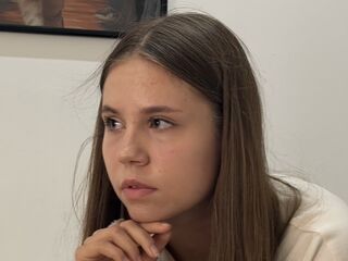 free live cam MirellaAranda