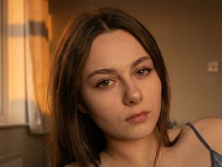 closeup pussy web cam MireyaElowen