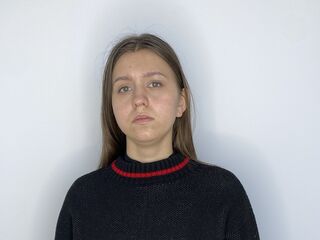 camgirl live porn webcam MiriamWhitener