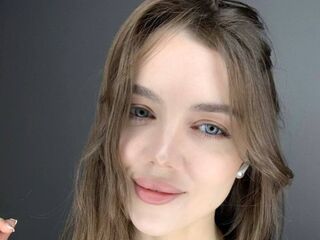 sexy cam MiroLika