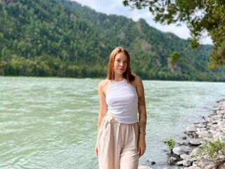 chat room live sex webcam MissMeo