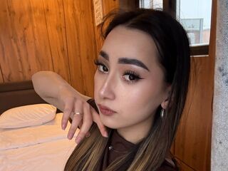 live free chat MistyFausnaugh