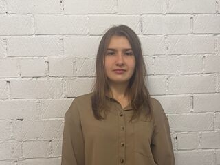 sexy cam girl picture MistyViniard