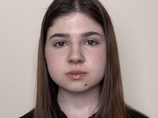 livesex cam girl MitsueEnriguez